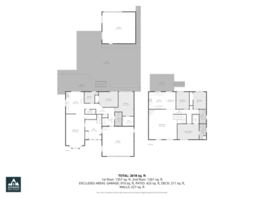 Playground / Recreational Area Near 46272 Ranchero Drive, Chilliwack, BC