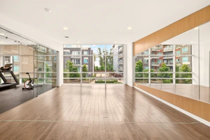Loft / Bonus Room Photo of 312 10603 140 Street, Surrey, BC