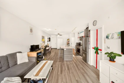 Primary Bedroom Photo of 312 10603 140 Street, Surrey, BC