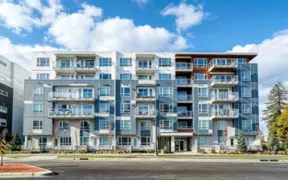 312 10603 140 Street, Surrey, BC