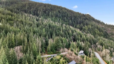 1140 Copper Drive, Squamish, BC, Squamish — Land for sale