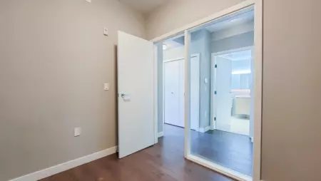 9388 Tomicki Ave & Odlin Road, Richmond, BC, Richmond — Other for sale