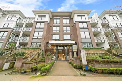 9388 Tomicki Ave & Odlin Road, Richmond, BC, Richmond — Other for sale