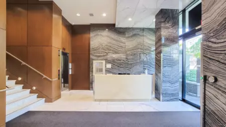 9388 Tomicki Ave & Odlin Road, Richmond, BC, Richmond — Other for sale