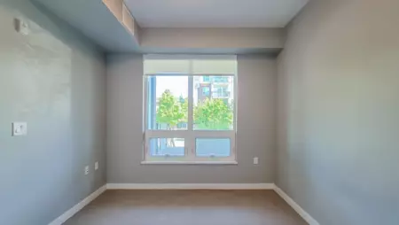 9388 Tomicki Ave & Odlin Road, Richmond, BC, Richmond — Other for sale