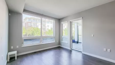 Pantry Photo of 9388 Tomicki Ave & Odlin Road, Richmond, BC