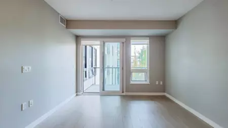 Staircase Photo of 9388 Tomicki Ave & Odlin Road, Richmond, BC