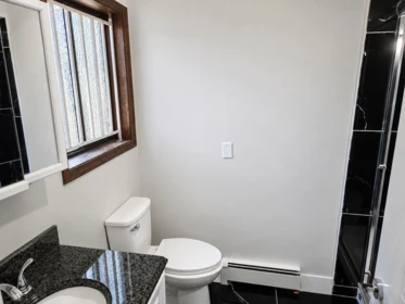 Pantry Photo of 8742 Broadway Street, Chilliwack, BC