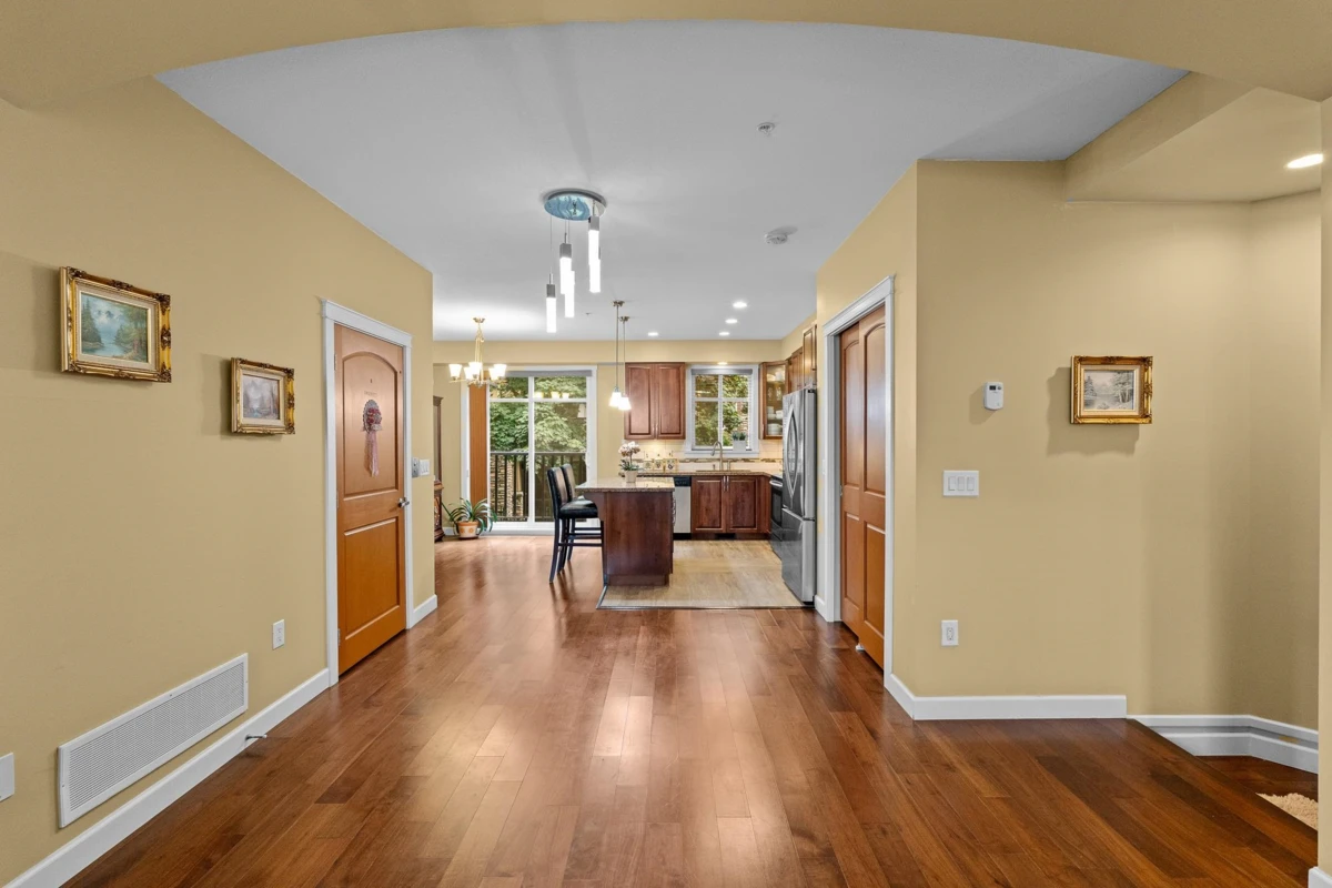 Family Room Photo of 72 20738 84 Avenue, Langley, BC