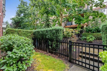 Hot Tub / Spa Photo of 72 20738 84 Avenue, Langley, BC