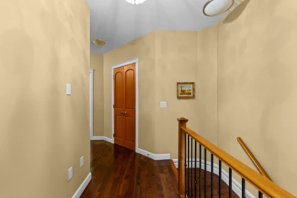 Loft / Bonus Room Photo of 72 20738 84 Avenue, Langley, BC