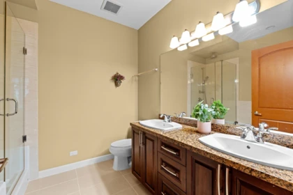 Mudroom Photo of 72 20738 84 Avenue, Langley, BC