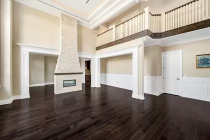 5828 Gibbons Drive, Richmond, BC, Richmond — Single Family Residence for sale