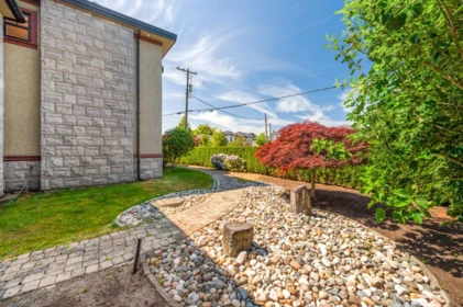 Office / Den Photo of 5828 Gibbons Drive, Richmond, BC