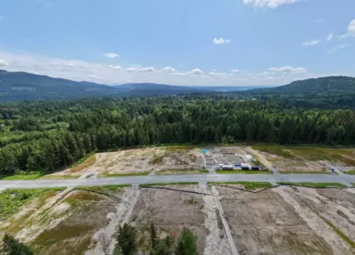30365 Endo Avenue, Mission, BC, Mission — Land for sale