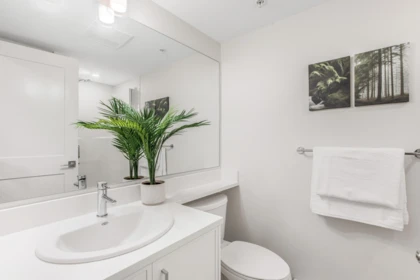 27 7919 204b Street, Langley, BC, Langley — Townhouse for sale