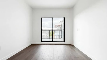 Breakfast Nook Photo of 609 1680 E 12th Avenue, Vancouver, BC