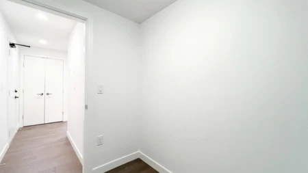 Office / Den Photo of 609 1680 E 12th Avenue, Vancouver, BC