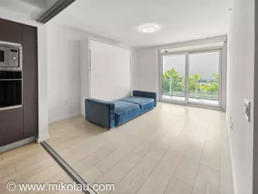 318 180 E 2nd Avenue, Vancouver, BC, Vancouver — Apartment/Condo for sale