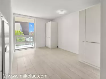 318 180 E 2nd Avenue, Vancouver, BC, Vancouver — Apartment/Condo for sale