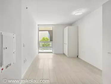 318 180 E 2nd Avenue, Vancouver, BC, Vancouver — Apartment/Condo for sale