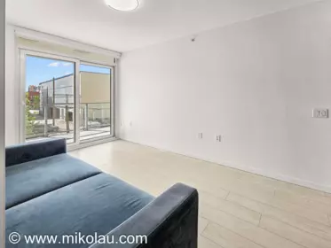 318 180 E 2nd Avenue, Vancouver, BC, Vancouver — Apartment/Condo for sale