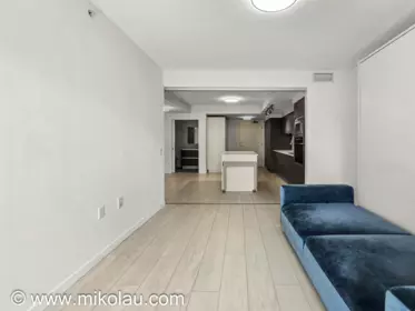 318 180 E 2nd Avenue, Vancouver, BC, Vancouver — Apartment/Condo for sale