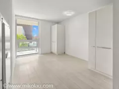 318 180 E 2nd Avenue, Vancouver, BC