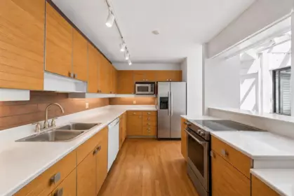 406 Greensboro Place, Vancouver, BC, Vancouver — Townhouse for sale
