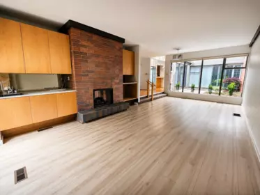 406 Greensboro Place, Vancouver, BC, Vancouver — Townhouse for sale