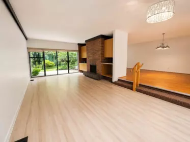406 Greensboro Place, Vancouver, BC, Vancouver — Townhouse for sale