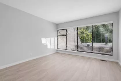 Pantry Photo of 406 Greensboro Place, Vancouver, BC