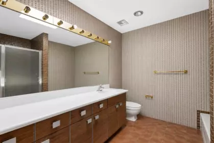 Primary Bedroom Photo of 406 Greensboro Place, Vancouver, BC