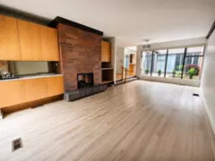 406 Greensboro Place, Vancouver, BC
