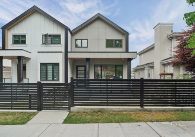 Hot Tub / Spa Photo of 1889 E 34th Avenue, Vancouver, BC