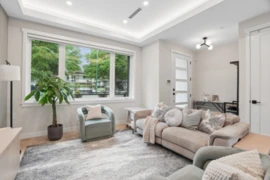 1889 E 34th Avenue, Vancouver, BC