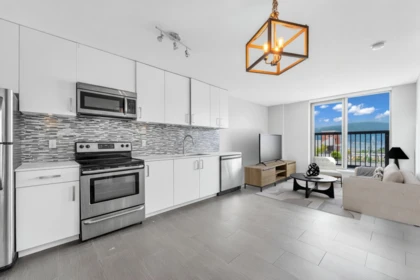 1011 66 W Cordova Street, Vancouver, BC, Vancouver — Apartment/Condo for sale