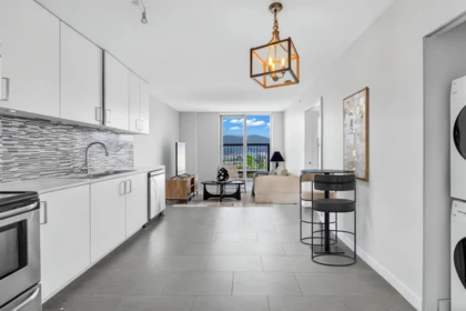 1011 66 W Cordova Street, Vancouver, BC, Vancouver — Apartment/Condo for sale