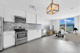 1011 66 W Cordova Street, Vancouver, BC