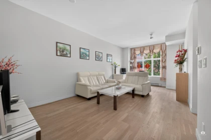 Breakfast Nook Photo of 805 8485 New Haven Close, Burnaby, BC