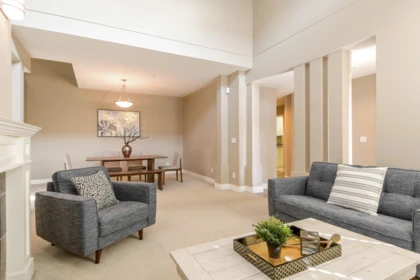 53 16655 64 Avenue, Surrey, BC, Surrey — Townhouse for sale