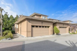 53 16655 64 Avenue, Surrey, BC
