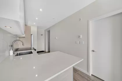 Primary Bedroom Photo of 611 10829 140 Street, Surrey, BC