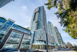 2004 4458 Beresford Street, Burnaby, BC