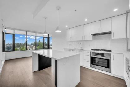 702 1588 Johnston Road, White Rock, BC, White Rock — Apartment/Condo for sale