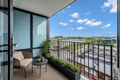 702 1588 Johnston Road, White Rock, BC, White Rock — Apartment/Condo for sale