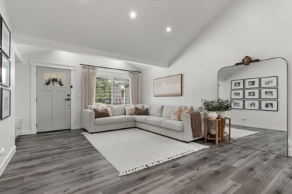 Pantry Photo of 21730 River Road, Maple Ridge, BC