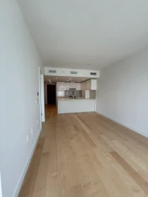 907 135 E 13th Street, North Vancouver, BC, North Vancouver — Apartment/Condo for sale