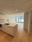 907 135 E 13th Street, North Vancouver, BC