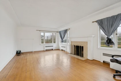 Breakfast Nook Photo of 1830 W 33rd Avenue, Vancouver, BC